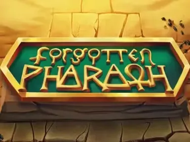 Spielhalle Marienthal screenshot